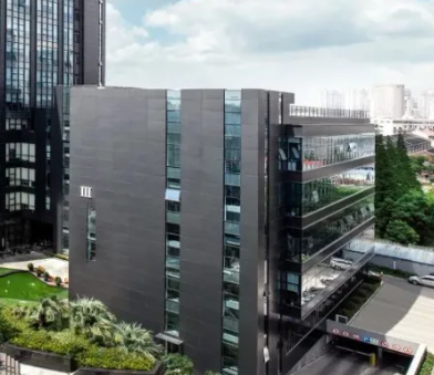广州市安齐生物科技植物提取物产品参数与选型对比分析