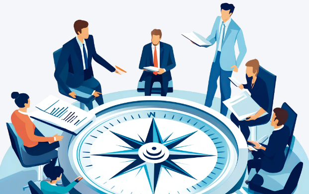 广州市安齐生物科技化妆品护肤原料选购指南：如何匹配合规配方需求