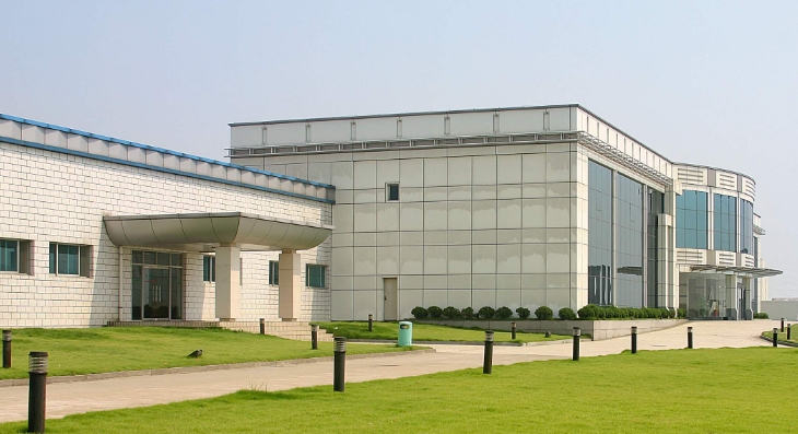 广州市安齐生物科技洗护产品配方研发技术优势解析