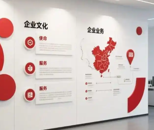 广州市安齐生物科技洗护配方研发系列产品技术优势深度解析